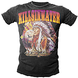 Malicious Intent Fight Gear